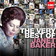 The Very Best Of: Janet Baker | Dame Janet Baker
