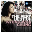 The Very Best of Kyung-Wha Chung | Kyung Wha Chung