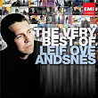 The Very Best of: Leif Ove Andsnes | Leif Ove Andsnes