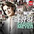 The Very Best of: Sabine Meyer | Sabine Meyer