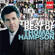 The Very Best of: Thomas Hampson | Thomas Hampson