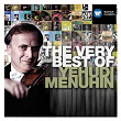 The Very Best of: Yehudi Menuhin | L'orchestre Philharmonique De Berlin