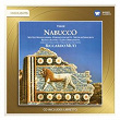 Verdi: Nabucco | Riccardo Muti