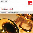 Essential Trumpet | John Wilbraham