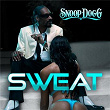 Sweat | Snoop Dogg
