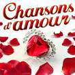 Chansons d'amour | Guillaume Grand