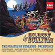 Gilbert & Sullivan: Pirates of Penzance | The Pro Arte Orchestra