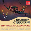 Gilbert & Sullivan: The Gondoliers | The Pro Arte Orchestra
