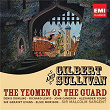 Gilbert & Sullivan: The Yeoman of the Guard | Glyndebourne Festival Chorus