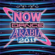 Now Dance Arabia 2011 | Elissa