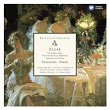 British Composers - Elgar, Stanford & Parry | The Royal Philharmonic Orchestra