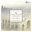 British Composers - Vaughan Williams, Finzi & Holst | John Westbrook