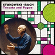 Stokowski: Bach By Stokowski | Léopold Stokowski