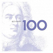 100 Best Handel | Kirk Trevor
