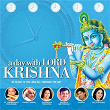 A Day With Lord Krishna | Pt Jasraj