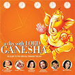 A Day With Lord Ganesha | Pt Jasraj