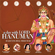 A Day With Lord Hanuman | Pt Jasraj