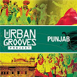 The Urban Grooves Project - Punjab | Chintoo Singh