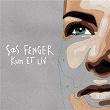 Kun Et Liv | Sos Fenger