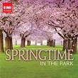Springtime In The Park | Jean Martinon