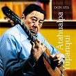 Don Ata | Atahualpa Yupanqui