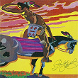 Brinsley Schwarz | Brinsley Schwarz