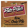Original Golden Greats (25 Thoughts Of Brinsley Schwarz) | Brinsley Schwarz
