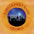 Gloria | Lars Lilholt Band