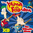 Phineas and Ferb-ulous: The Ultimate Album | Danny Jacob