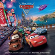 Cars 2 (Original Motion Picture Soundtrack) | Weezer