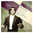 Respighi: Pines of Rome, Fountains of Rome & Feste Romane | Riccardo Muti