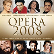 Opera 2008 | Angela Gheorghiu