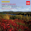 American Classics: Aaron Copland | Enrique Bátiz