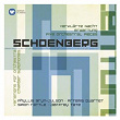 Schoenberg: Orchestral Works | Artemis Quartet