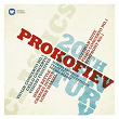 20th Century Classics: Prokofiev | Sir Simon Rattle