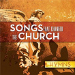 Songs That Changed The Church - Hymns | Aaron Neville