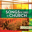 Songs That Changed The Church - CCM | Steven Curtis Chapman