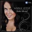 Vocal Recital | Anna Leese