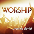 My Worship Playlist | Jeremy Camp