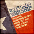 Texas Sized Worship | David Crowder