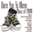 Class Of '08: Dare You To Move | Switchfoot