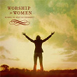 Worship For Women | Vicky Beeching