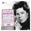 Icon: Dame Janet Baker | Dame Janet Baker