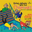 Sing Again With The Chipmunks | Alvin & The Chipmunks
