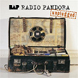Radio Pandora (Unplugged) | Bap