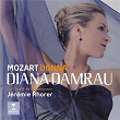Mozart: Opera & Concert Arias | Diana Damrau