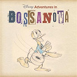Disney Adventures In Bossa Nova | Marcos Valle
