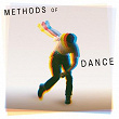 Methods Of Dance | B E F