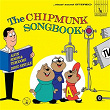 The Chipmunk Songbook | Alvin & The Chipmunks