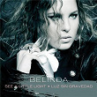 See A Little Light (Maxi Single) | Belinda